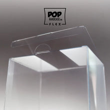 Load image into Gallery viewer, Flex Funko Pop Protector Canada