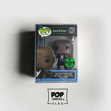 Load image into Gallery viewer, Morpheus NFT Funko Pop