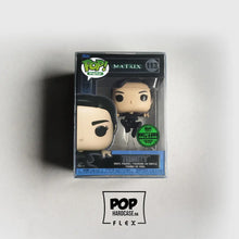 Load image into Gallery viewer, Trinity NFT Digital Funko Pop