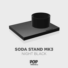 Load image into Gallery viewer, Soda Stand Display for Funko Soda Figures & Cans