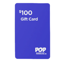 Load image into Gallery viewer, Gift Cards