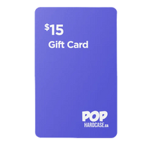 Load image into Gallery viewer, Gift Cards