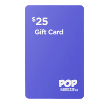 Load image into Gallery viewer, Gift Cards