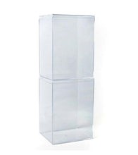 Load image into Gallery viewer, Cal Kestis & BD-1 Star Wars Funko Pop + 12 Pack Pop Hard Case Protectors Bundle