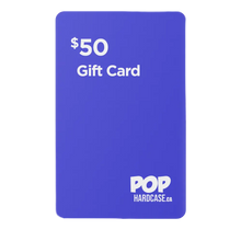 Load image into Gallery viewer, Gift Cards