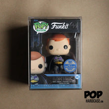 Load image into Gallery viewer, FReddy Funko as Batman NFT Digital Pop