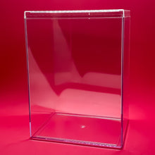 Load image into Gallery viewer, Cal Kestis & BD-1 Star Wars Funko Pop + 20 Pack Pop Hard Case Protectors Bundle