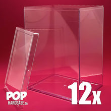 Load image into Gallery viewer, Bo-Katan Chase Chance Case 12-Pack