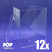 Load image into Gallery viewer, Ryan Howard (Blond) Walmart Exclusive Funko Pop + 12 Hard Case Pop Protectors