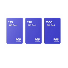 Load image into Gallery viewer, Gift Cards Pop Hard Case Canada