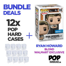 Load image into Gallery viewer, Ryan Howard (Blond) Walmart Exclusive Funko Pop