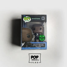 Load image into Gallery viewer, Morpheus NFT Funko Pop
