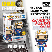 Load image into Gallery viewer, Evel Knievel Chase Funko Pop Canada
